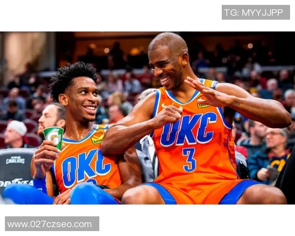 德雷克莱夫利二世的篮球之路与未来潜力探析