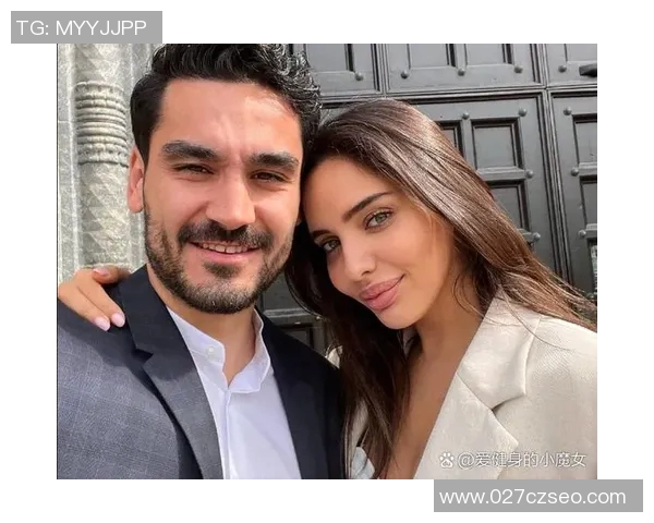 曼城与女王比赛全程精彩录像回放及精彩瞬间解析