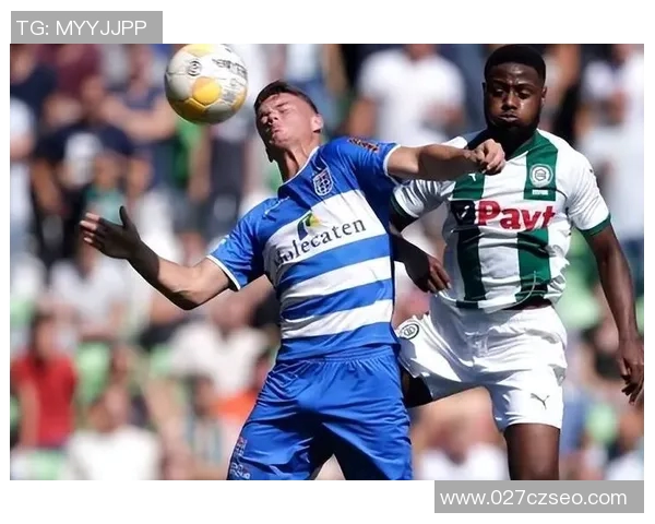 昂维厄与托伦的精彩对决分析及赛季表现评估 昂维厄与托伦的精彩对决分析及赛季表现评估