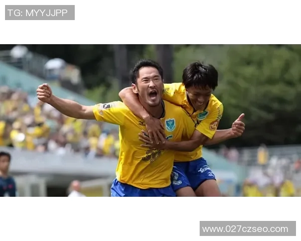 水户蜀葵主场迎战岐阜队所有力争胜力争积分发展排名