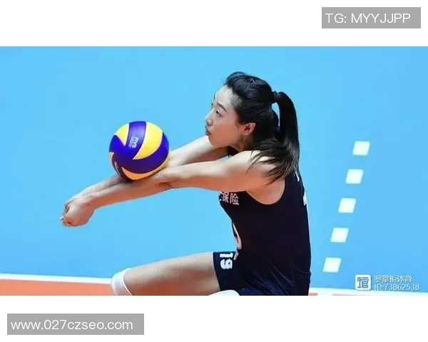 深圳排球队灵活性对比分析揭示战术优势与发展潜力