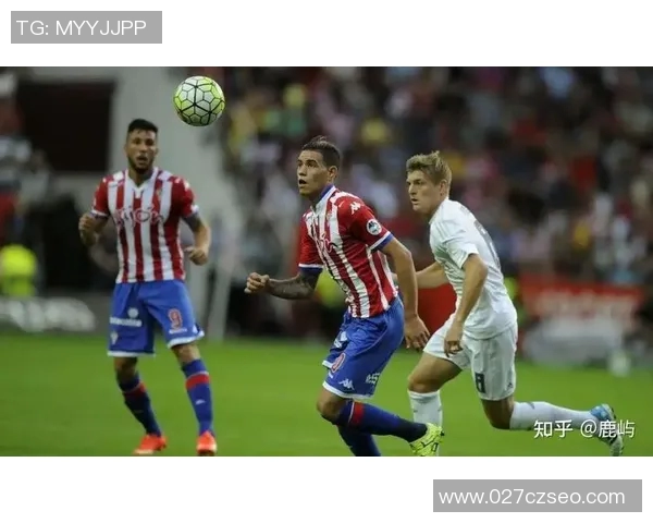 沙佩科与帕梅拉斯激战正在酣谁快要赢得这场精彩对决的胜利