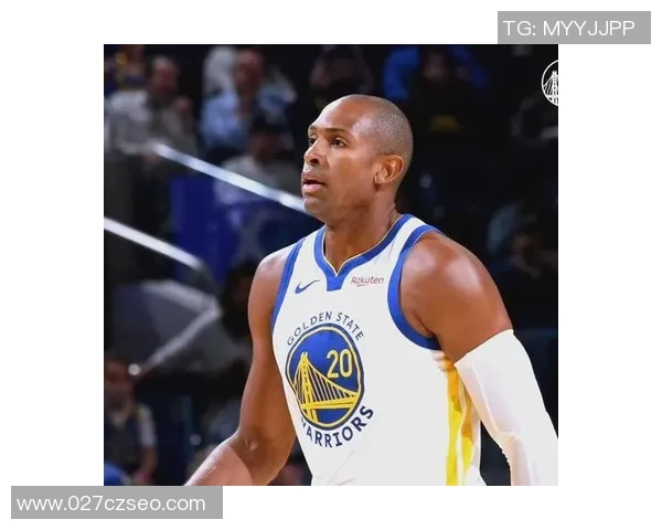 湖人勇士激战2016年11月24日精彩回顾与赛后分析