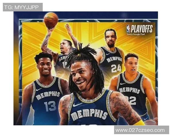 火箭与灰熊激战回顾2018年1月7日精彩瞬间与动态分析