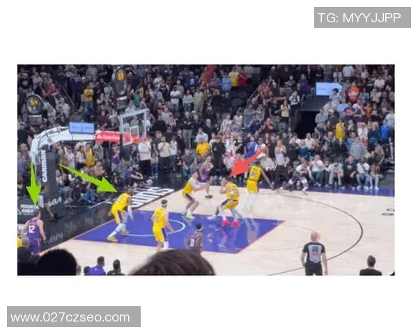 湖人对阵太阳精彩比赛回放全程回顾与精彩瞬间分析