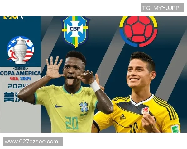 美洲杯精彩对决意大利与捷克强强碰撞谁能笑到最后