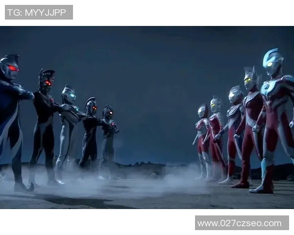 神秘人今日与太阳的较量揭示了光明与黑暗的终极对决 神秘人今日与太阳的较量揭示了光明与黑暗的终极对决