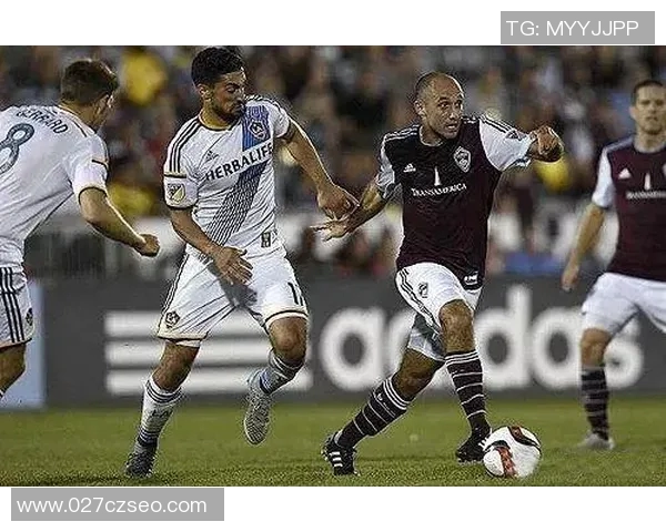 竞彩028洛杉矶对阵休斯敦全解析及赛前预测分析