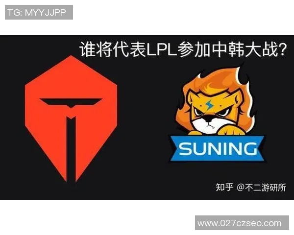 精彩对决分析SN战队与TES战队的策略与表现 精彩对决分析SN战队与TES战队的策略与表现