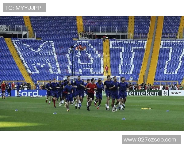 皇马与竟技的巅峰对决谁能在赛场上书写新的传奇