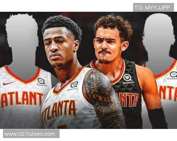 老鹰与篮网激战在即竞彩分析与预测全解析 老鹰与篮网激战在即竞彩分析与预测全解析