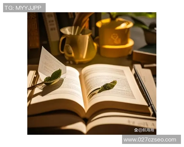 萨林杰的文学世界：探索孤独与叛逆的心灵旅程