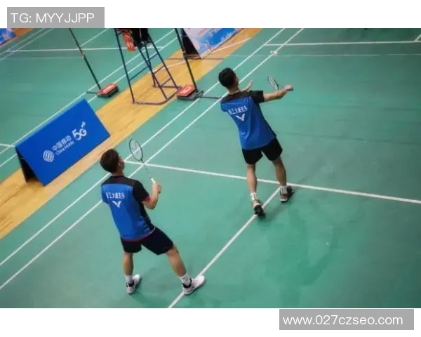 西安羽毛球队在城市联赛中的强势表现与战术分析