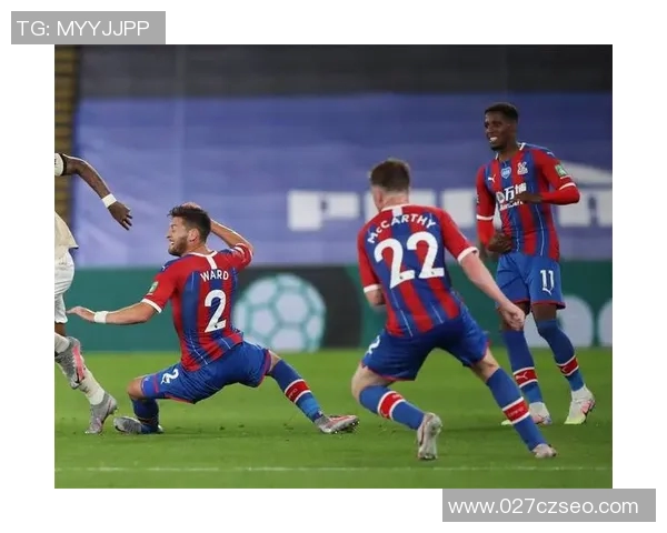 诺维奇与曼联精彩对决集锦回顾精彩瞬间与关键时刻分析