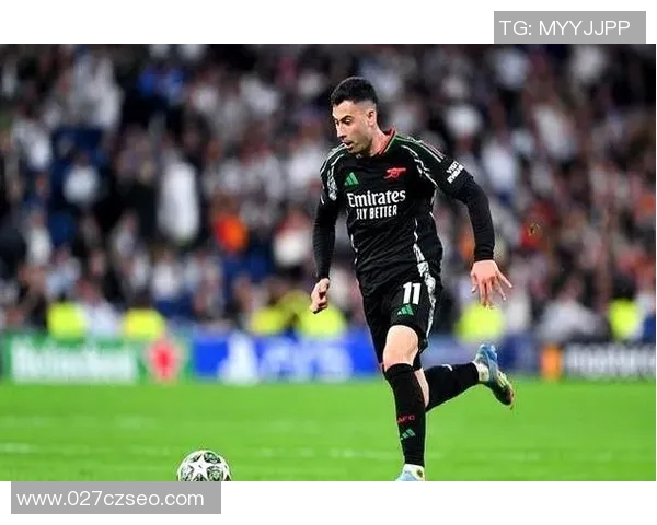 马丁内利：从青涩小将到足球场上的璀璨明星之路