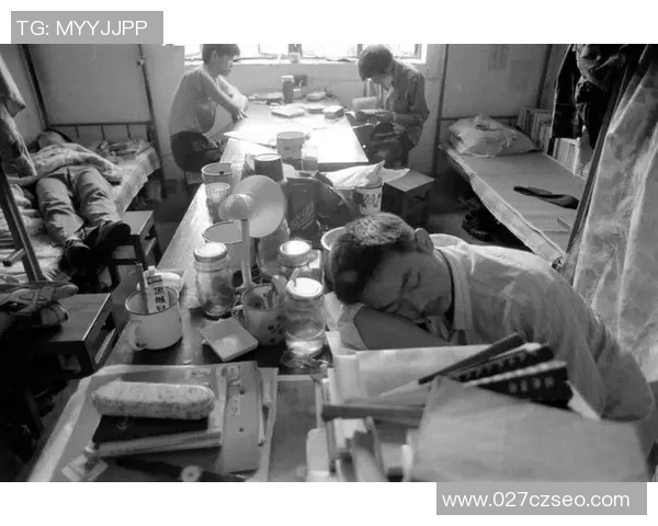 零点与希望的交锋2017年那些改变我们命运的瞬间与思考