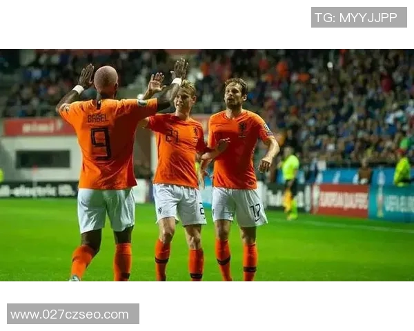 韩国男篮对阵菲律宾男篮竞彩分析及赛前预测