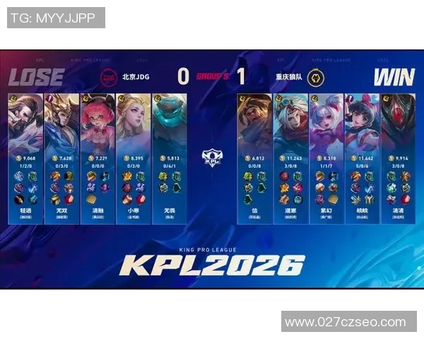 重磅专题：探讨JDG边路渗透革新对战术布局的深远影响与实践解析