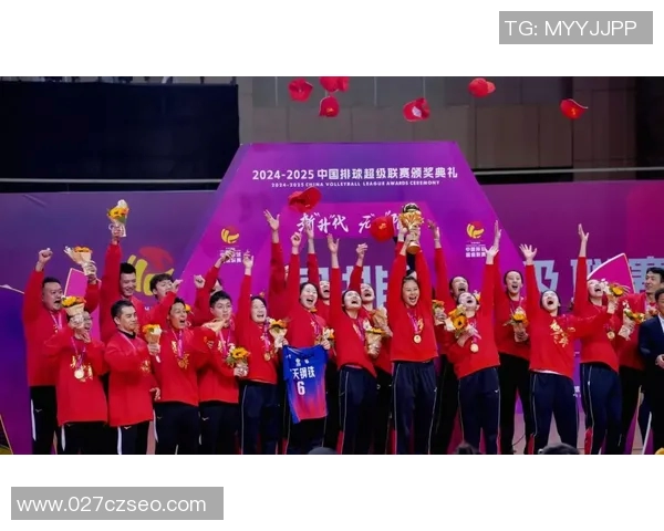 阿根廷女排对阵中国女排精彩对决争夺世界排球赛冠军荣耀