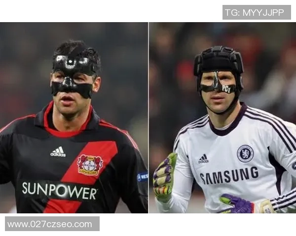 防务与正义对决班菲尔德探讨足球竞技中的道德与责任