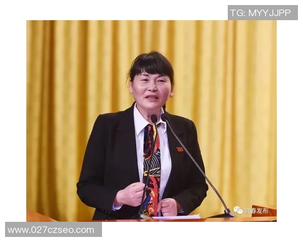 陈军畅谈足球生涯背后的故事与心路历程MBA