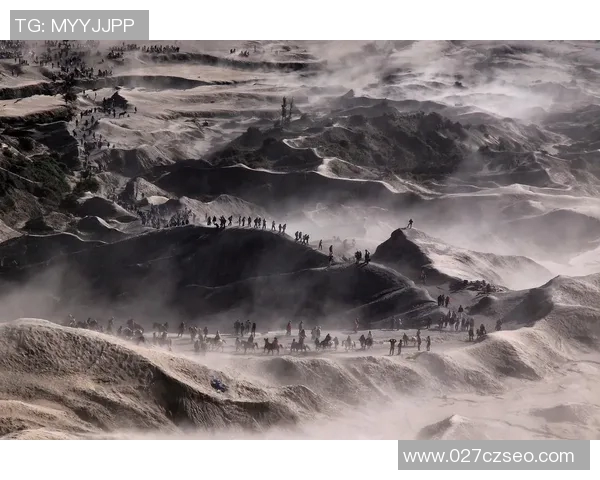 马力克的传奇人生与不屈精神探索他在音乐与生活中的辉煌成就