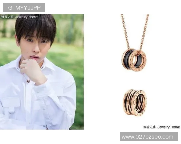 黄磊畅谈排球生涯背后的故事与心路历程