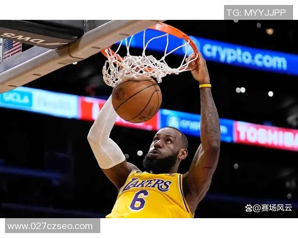 篮球明星驾驭赛场风云展现无与伦比的技术与魅力