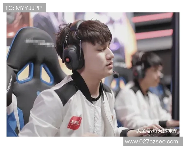 和平精英赛季力量排名揭晓RNG战队再创辉煌新高