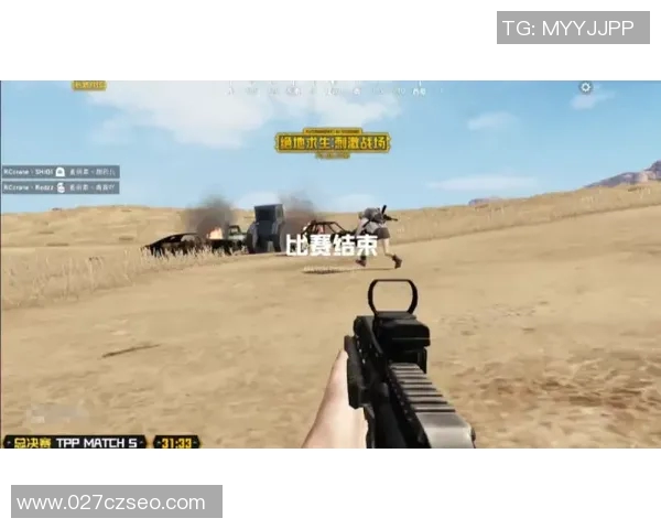 CSGO实力排行榜更新IG战队强势攀升至第二名引发关注