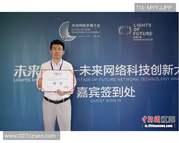 南京乒乓球队在阵地战中的表现分析与未来发展展望