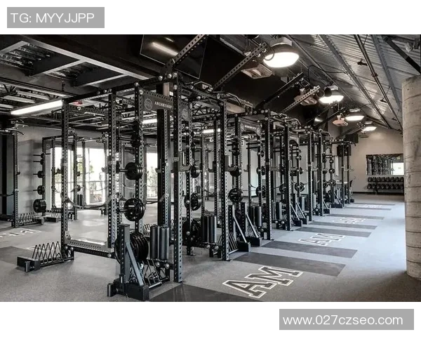 广州排球队状态分析与未来展望聚焦排球赛事中的表现与挑战