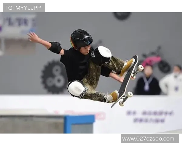 北京滑板队的防守策略与失误分析：一场滑板赛的深度解读与反思