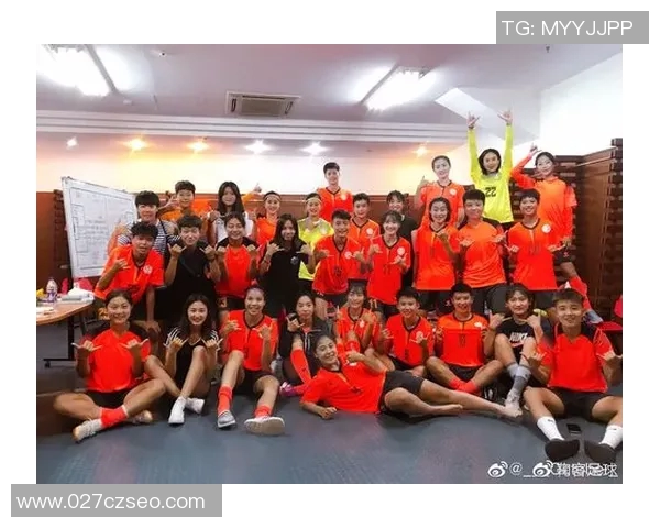 南京足球队技术实力强劲荣登全国足球技术排行榜第六名