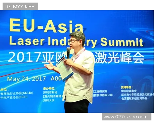 深度对话陈伟探索和平精英背后的故事与人生哲学