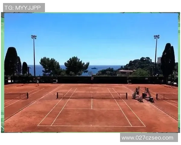 杭州篮球队防守策略解析及其在比赛中的关键作用探讨