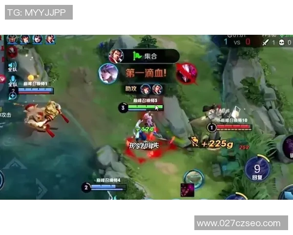 热议王者荣耀V5战队实力变革背后的策略与挑战分析