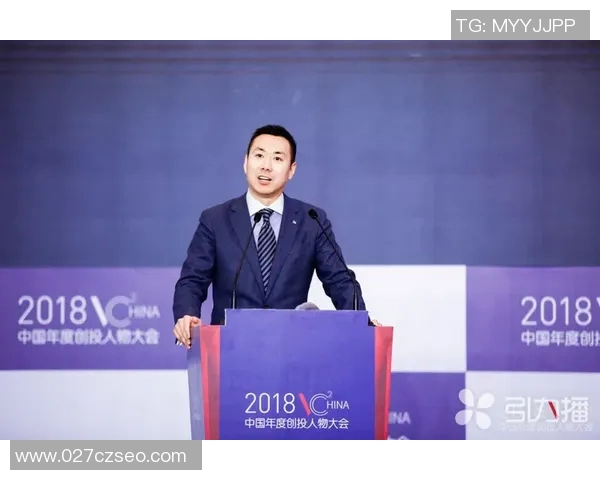 杨静谈和平精英发展历程与未来展望的深度专访