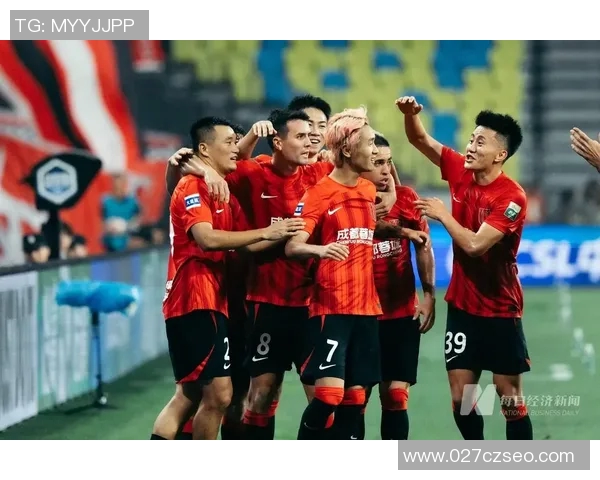 成都足球队边路渗透战术分析及其对比赛结果的影响探讨