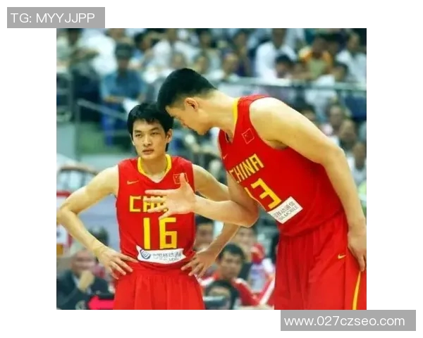 成都篮球队中路突破的战术解析与球员表现深度剖析